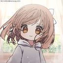 マリ