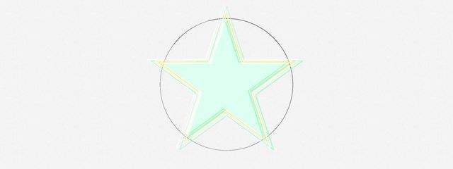 Green crystalさんの壁紙画像