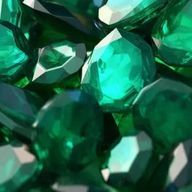 Green crystalさんのアイコン画像