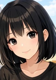 【公式】るかファンクラブ