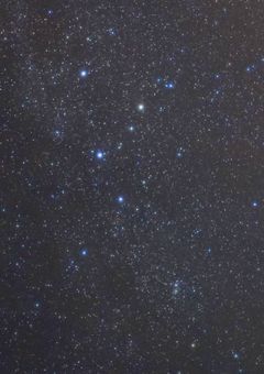 【相談室】貴方のお悩み聞かせてください