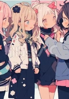 私の最愛オプチャ