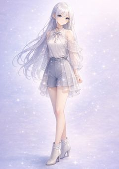 【すたらぶ✔】佳凜の配信部屋