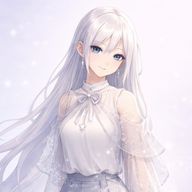 佳凜 #るかLoveさんのアイコン画像