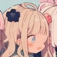 佳凜さんのアイコン画像