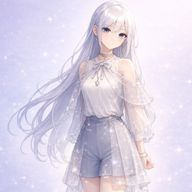 一ノ瀬/恋蘭寺 佳凜さんのアイコン画像