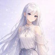 佳凜さんのアイコン画像