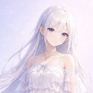 佳凜さんのアイコン画像