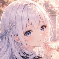 佳凜@なつのくーさーはーらにぃさんのアイコン画像