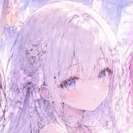 佳凜@なつのくーさーはーらにぃさんのアイコン画像