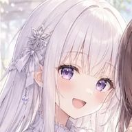 佳凜@ゆあちゃんとペア画中!! #Foreverすたらぶさんのアイコン画像