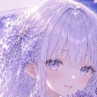 佳凜@鋼メンタル佳凜 #Foreverすたらぶさんのアイコン画像
