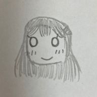 佳凜 #Foreverすたらぶさんのアイコン画像