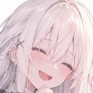 佳凜 #Foreverすたらぶさんのアイコン画像