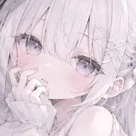 佳凜ﾁｬﾝさんのアイコン画像