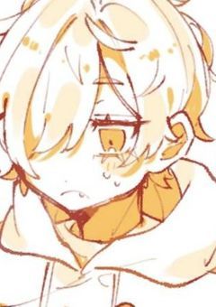 【pn】君に贈る花言葉100