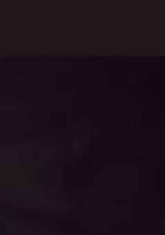 何もかもが嫌いな病人ちゃん