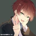 じゃぱぱ