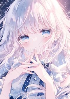 拾._♪