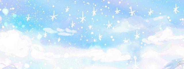 鈴風桜都_♪ @ペア画募集♪さんの壁紙画像
