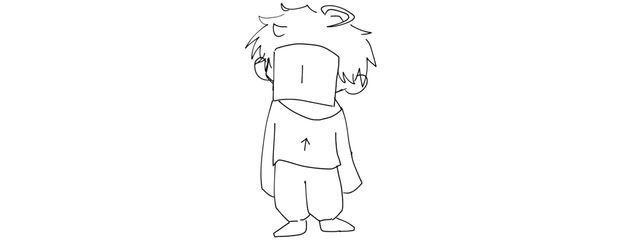 🔨アップダウン🔧さんの壁紙画像