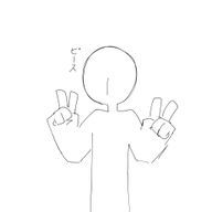 🔨アップダウン🔧さんのアイコン画像