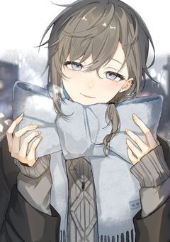 kne ￤ 自認kne試したら本物釣れた件