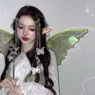 ‪‪𝐑𝐢𝐨𝐧さんのアイコン画像