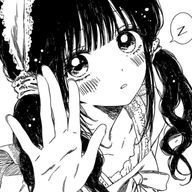 りおんさんのアイコン画像