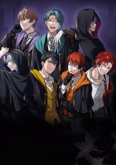 グールだって人なんです(短編集)