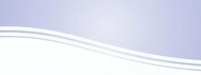 せるくんさんの壁紙画像