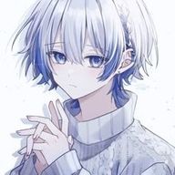 せるくんさんのアイコン画像