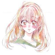 𐙚ˢꫂ&nbsp;ၴႅၴさんのアイコン画像