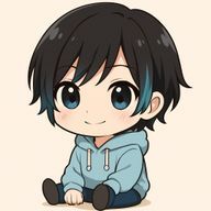 soraさんのアイコン画像