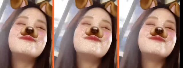 SARA🐣💗˖⁺さんの壁紙画像