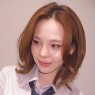 SARA🐣💗˖⁺さんのアイコン画像