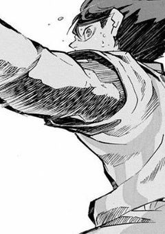 君の音色を、俺に教えて。