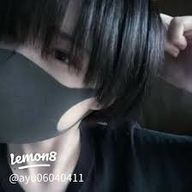 天野 翔飛 . @引退さんのアイコン画像