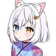 ららさんのアイコン画像