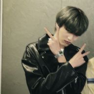 ユーザーページへ