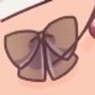 ‎𖤐 ̖́-‬ඞිඩිඩීඩ❄︎.*さんのアイコン画像