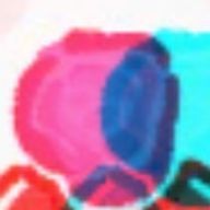 雪乃　冬紀さんのアイコン画像