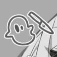 黒宮　紅夜さんのアイコン画像