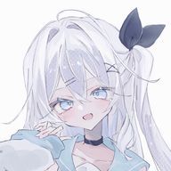 冬希さんのアイコン画像