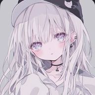 冬希さんのアイコン画像