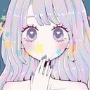 𝐑𝐞𝐢𝐧𝐚・*:(主)