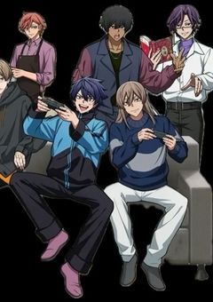 歴代最年少の最強ちゃんは，同期に愛される