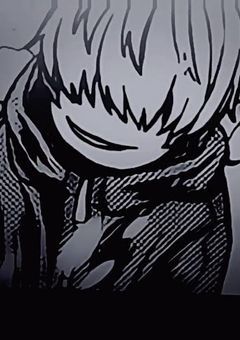 貴方がたの仰せのままに