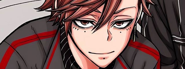 ☪︎ * 𝐑𝐞𝐢𝐧𝐚⋆🌙* :ﾟさんの壁紙画像