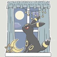 ☪︎ * 𝐑𝐞𝐢𝐧𝐚⋆🌙* :ﾟさんのアイコン画像